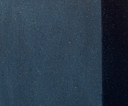 Patriot Blue Dye